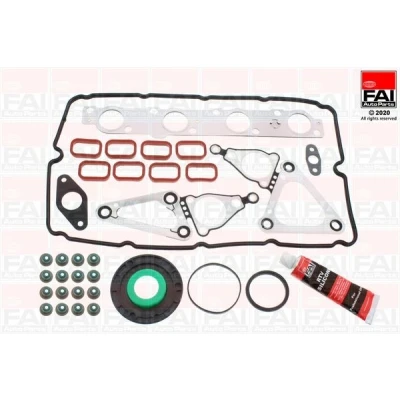Billede af Pakningssæt, topstykke FAI AutoParts HS1446NH