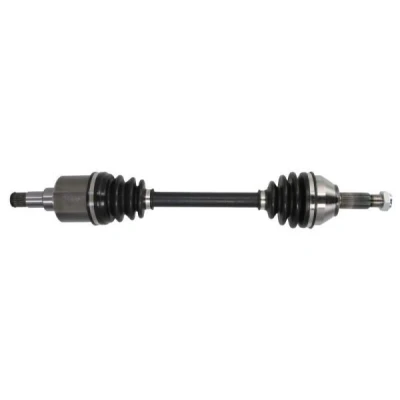 Billede af Drivaksel PASCAL G2G036PC