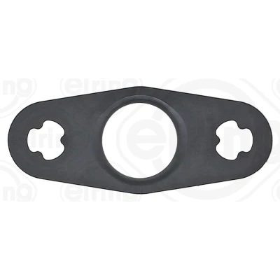 Billede af ELRING 239.251 Pakninger