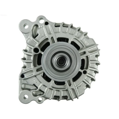 Billede af AS PL A3286PR Generator 12V 140A VOLKSWAGEN: Polo V Hatchback, SKODA: Fabia 2, SEAT: Ibiza 4