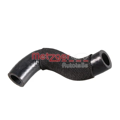 Billede af METZGER 2361144 Hydraulikslange, styretøj Pumpe AUDI: A6 C6 Sedan, Avant, A4 B7 Sedan