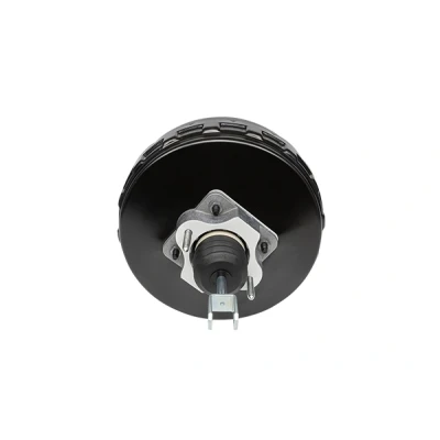 Billede af ATE 03.7858 1932.4 Bremseforstærker 9, 8 T55 Tandem pneumatisk