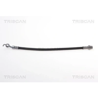 Billede af TRISCAN 8150 16274 Bremseslange 317 F10x1 VOLVO: V70 3, XC70 II Stationcar