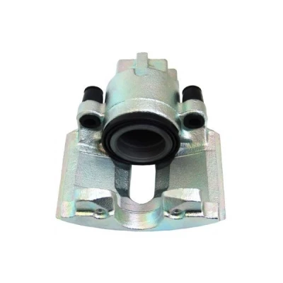 Billede af MAPCO 4780 Bremsekaliber venstre foraksel FORD: MONDEO 2 Kombi, 1