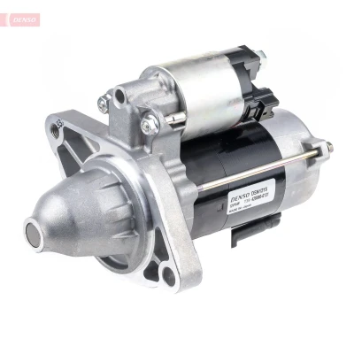 Billede af DENSO DSN1215 Starter 12 1 9 TOYOTA: iQ