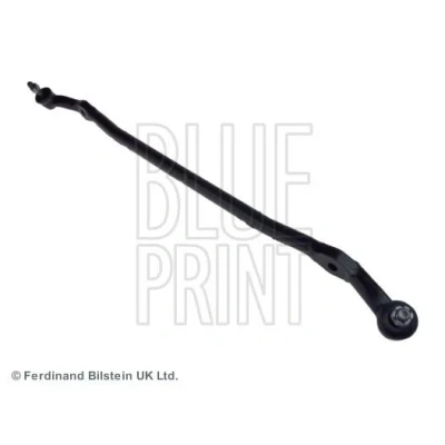 Billede af BLUE PRINT ADG08782 Sporestang foraksel, midten med møtrik TOYOTA: HILUX 5 Pick up