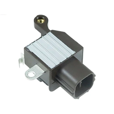 Billede af AS PL ARE6047 Generatorregulator 12