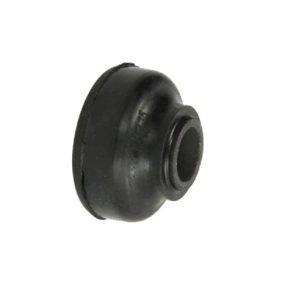 Billede af REINHOCH RH14 1007 Bøsning foran, venstre, højre 25mm