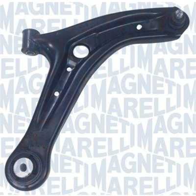 Billede af MAGNETI MARELLI 301181355100 Bærearm højre foraksel krydsarm FORD: B Max