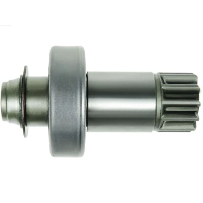 Billede af AS PL SD3041 Friløbsgear, starter