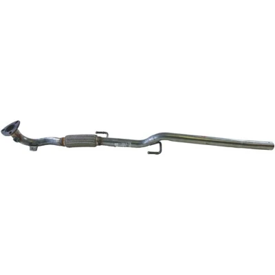 Billede af BOSAL 823 633 Udstødningsrør VOLKSWAGEN: Polo IV Hatchback