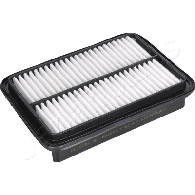 Billede af ASHIKA 20 02 299 Luftfilter 51,5 170 250 Filterindsats MITSUBISHI: OUTLANDER 3, ASX SUV, Lancer 8, TOYOTA: HILUX 5 Pick up, CITROËN: C4 Aircross