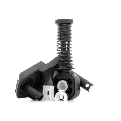 Billede af 3RG 26724 Rep.sæt, gearstang VOLKSWAGEN: Passat B7 Sedan, Golf 6, 5, SEAT: Leon II Hatchback, Altea, SKODA: Octavia 3 Combi
