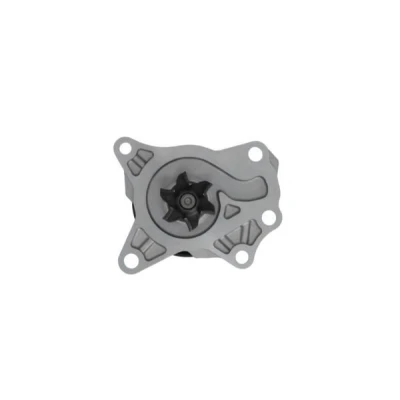 Billede af VALEO 529521 Vandpumpe med pakninger 85 TOYOTA: iQ