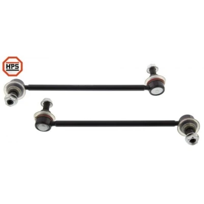 Billede af MAPCO 51205/6HPS Rep.sæt, stabilisatorkoblingsstang venstre foraksel, højre foraksel