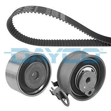 Billede af DAYCO KTB951 Tandremssæt HYUNDAI: Matrix, Tucson, Elantra III Hatchback