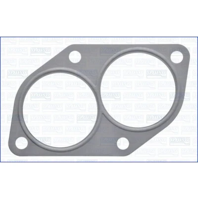Billede af AJUSA 01397200 Pakning, udstødningsrør OPEL: Astra F CC, Vectra B Sedan, G CC