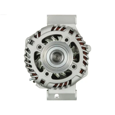 Billede af AS PL A5470S Generator 12V 210A