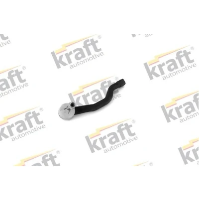 Billede af KRAFT 4315125 Styrekugle 19 M12X1,25 foraksel, højre RENAULT: LAGUNA 3 Grandtour