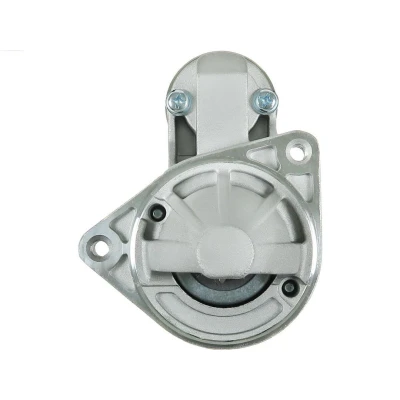 Billede af AS PL S9404S Starter 12 0,80 8 KIA: Picanto I, II, HYUNDAI: i10 Getz