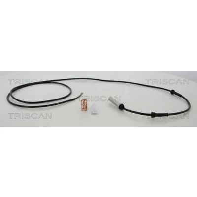 Billede af ABS Sensor TRISCAN 8180 23104