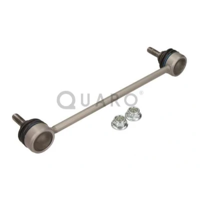 Billede af QUARO QS0029/HQ Stabstag bagaksel 255 Metal, Stål FORD: MONDEO 3, 3 Stufenheck