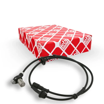 Billede af FEBI BILSTEIN 24598 ABS Sensor venstre foraksel, højre foraksel