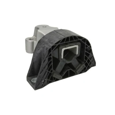 Billede af Holder, motorophæng REINHOCH RH11 2161
