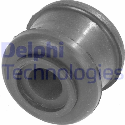 Billede af DELPHI TD236W Bøsning