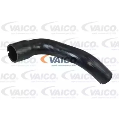 Billede af VAICO V24 0700 Trykslange Gummi med vævindlæg Q+, original equipment manufacturer quality