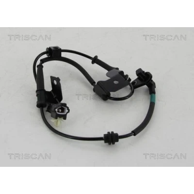 Billede af TRISCAN 8180 43327 ABS Sensor KIA: Picanto II