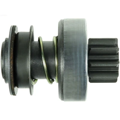 Billede af AS PL SD0007 Friløbsgear, starter
