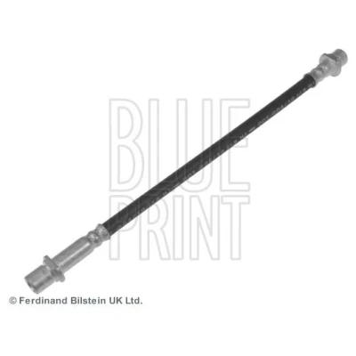 Billede af BLUE PRINT ADT353350 Bremseslange på indersiden, Bagaksel venstre, højre TOYOTA: Land Cruiser Prado 120