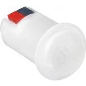 Billede af Dali Pd c360i/8 Mini Hvid