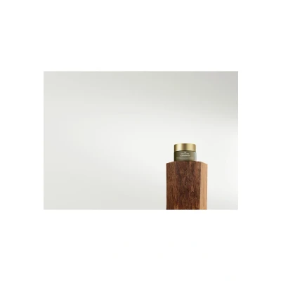 Billede af Origins Plantscription Wrinkle Correction Øjencreme 15 ml
