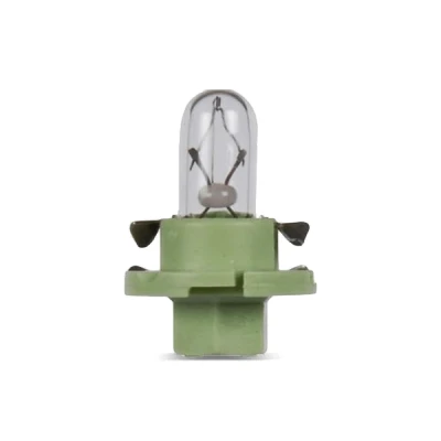 Billede af Pære, instrumentbelysning PHILIPS 13256CP