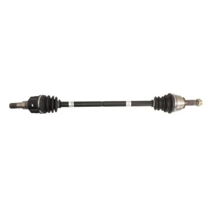 Billede af Drivaksel POINT GEAR PNG75313