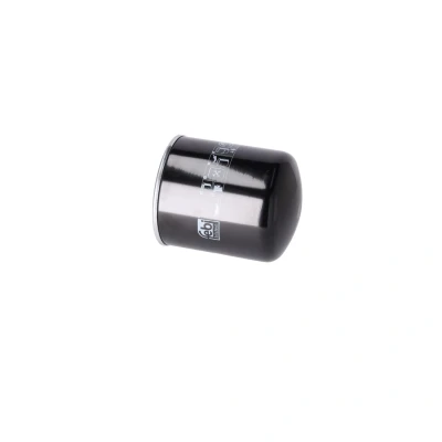 Billede af FEBI BILSTEIN 183259 Filter, arbejdshydraulik 135mm