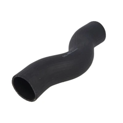 Billede af THERMOTEC DC0305TT Trykslange