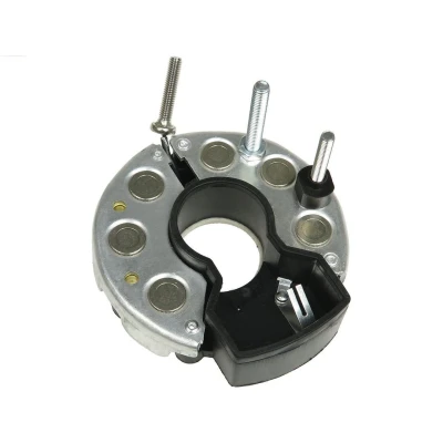 Billede af AS PL ARC0073 Ensretter, generator