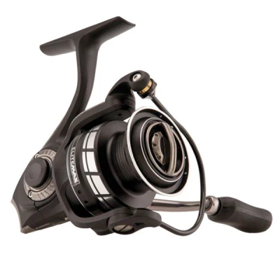 Billede af ABU Elite Max 60