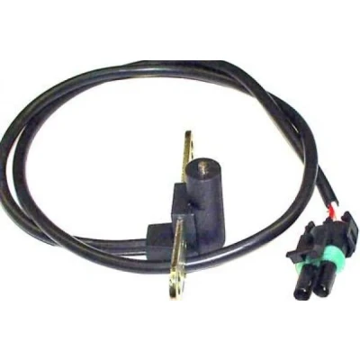 Billede af MAPCO 82309 Impulsensor 2 RENAULT: 19 II Hatchback