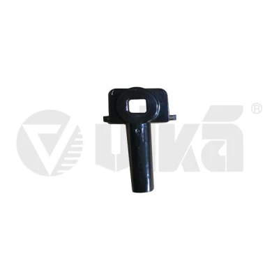 Billede af VIKA 88051784601 Ophæng, køler