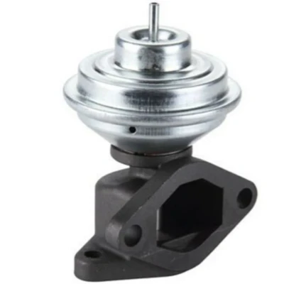 Billede af STARQ SQ322 16136 EGR Ventil pneumatisk uden køler