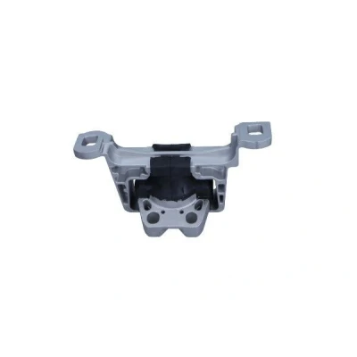 Billede af MAXGEAR 40 0323 Motorophæng højre Hydroleje FORD: FOCUS 3 Turnier, C Max, 3, VOLVO: V50, S40 II