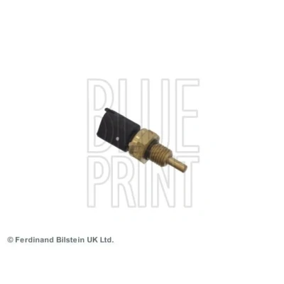 Billede af BLUE PRINT ADG07288 Kølevæsketemperatur Sensor sort CHEVROLET: Spark