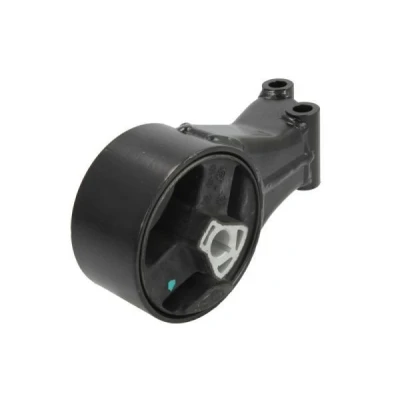 Billede af REINHOCH RH11 5042 Motorophæng bag OPEL: Astra J Sports Tourer, CHEVROLET: Cruze Sedan