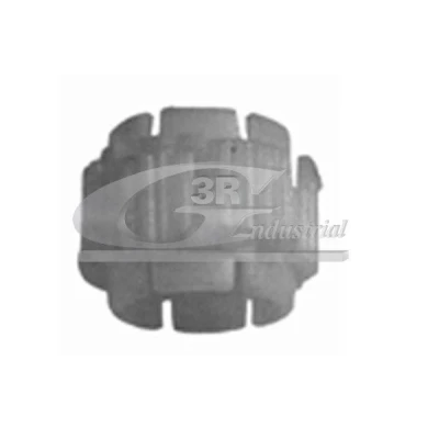 Billede af 3RG 80219 Bøsning, styreaksel