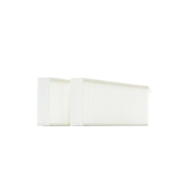 Billede af MAGNETI MARELLI 350203062620 Kabinefilter Filterindsats, Partikelfilter 290 96 30 CITROËN: Jumpy III Van, C4 Grand Picasso 2, I