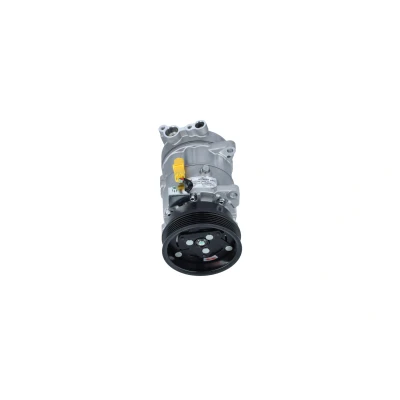 Billede af NRF 32266 Kompressor SD7V16 12 PAG 46 med kompressorolie